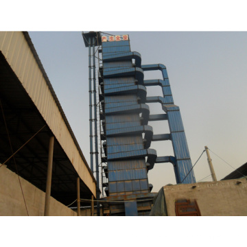 2014 hot selling grain dryer with best price